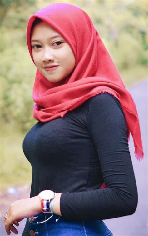 bokep+jilbab+|Bokep Jilbab